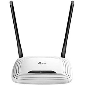 TP Link TL-WR841N Wireless Router